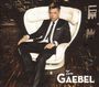 Tom Gaebel: Don't Wanna Dance, CD