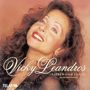 Vicky Leandros: Lieben und Leben, LP