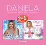 Daniela Alfinito: 2 in 1 Vol. 3, CD,CD