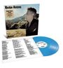 Richie Kotzen: Nomad (Sky Blue Vinyl), LP