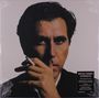 Bryan Ferry: Retrospective: Selected Recordings 1973 - 2023 (180g) (Limited Edition) (Clear Vinyl) (Half Speed Mastered), LP,LP