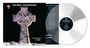 Black Sabbath: Headless Cross (2024 Remaster) (Limited Edition) (Ultra Clear Vinyl), LP