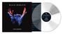 Black Sabbath: Cross Purposes (2024 Remaster) (Limited Edition) (Ultra Clear Vinyl), LP