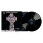 Black Sabbath: Headless Cross (2024 Remaster), LP