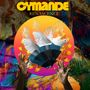 Cymande: Renascence, CD