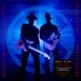 Adrian Smith & Richie Kotzen: Black Light / White Noise, CD