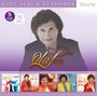 Olaf Der Flipper (Olaf Malolepski): Kult Album Klassiker, CD,CD,CD,CD,CD