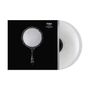 Pvris: White Noise (10 Year Anniversary) (Limited Edition) (Smoke Vinyl), LP,LP
