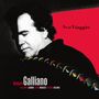 Richard Galliano: New Viaggio (Remastered Edition), LP,LP