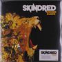 Skindred: Union Black (Ltd. Edt.), LP,LP