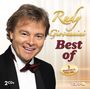 Rudy Giovannini: Best Of, CD,CD