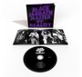 Black Sabbath: Master of Reality (2009 Remaster), CD