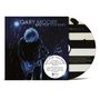 Gary Moore: Bad For You Baby, CD