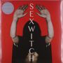 Sexwitch: Sexwitch (Ltd. Edt.), LP