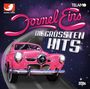 : Formel Eins: Die größten Hits, CD,CD