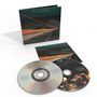 Supergrass: Road To Rouen (20th Anniversary Edition), CD,CD