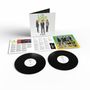 The Kinks: The Journey - Pt. 3 (2025 Remaster) (180g), LP,LP
