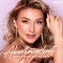 Anna-Carina Woitschack: Abenteuerlust, CD