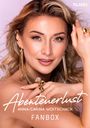 Anna-Carina Woitschack: Abenteuerlust (limitierte Fanbox), CD,Merchandise