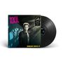 Billy Idol: Dream Into It, LP