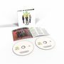 The Kinks: The Journey - Pt. 3 (2025 Remaster), CD,CD