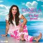 Daniela Alfinito: Wer liebt gewinnt, CD