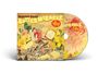 Counting Crows: Butter Miracle, The Complete Sweets!, CD