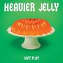 Soft Play: Heavier Jelly (Extended Edition), CD