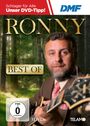 Ronny: Best Of, DVD,DVD,DVD