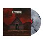 Blessthefall: Gallows (Grey Vinyl), LP