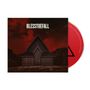 Blessthefall: Gallows, CD