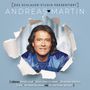 Andreas Martin: Das Schlager-Studio präsentiert: Andreas Martin, CD