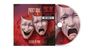 Mötley Crüe: Theatre Of Pain (40th Anniversary), CD