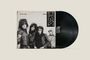 Mötley Crüe: From The Beginning, LP,LP