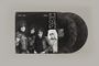 Mötley Crüe: From The Beginning (Indie Exclusive Edition) (Black Marbled Vinyl), LP,LP