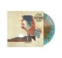 Sleeping With Sirens: Let's Cheers To This (Blue With Orange Spatter Vinyl), LP