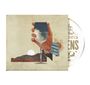 Sleeping With Sirens: Let's Cheers To This, CD