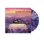 Sleeping With Sirens: If You Were A Movie, This Would Be Your Soundtrack (Purple with Blue Splatter Vinyl), LP