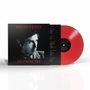 Bryan Ferry: Avonmore (Red Vinyl), LP