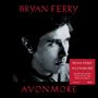 Bryan Ferry: Avonmore, CD