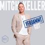 Mitch Keller: Verdammt gut, CD