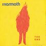 Mammoth: The End, CD