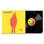 Mammoth: The End, LP