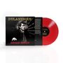 Bryan Ferry: Dylanesque (Limited Edition) (Red Vinyl), LP