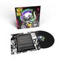 : Killed By Deaf: A Punk Tribute To Motörhead, LP