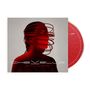 Chevelle: Bright As Blasphemy, CD