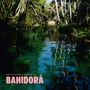 Africa Express: Africa Express Presents... Bahidorá, CD,CD