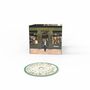 Olly Murs: Knees Up, CD