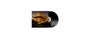 Lainey Wilson: Whirlwind Deluxe, LP,LP