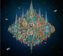 Dance Gavin Dance: Pantheon, LP